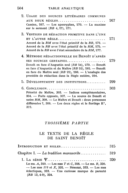 Seite 6