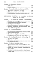 Seite 2