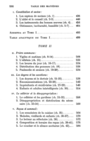Seite 4