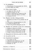 Seite 5