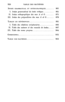Seite 6