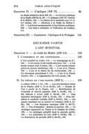 Seite 2