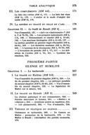Seite 3