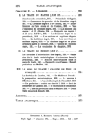 Seite 4