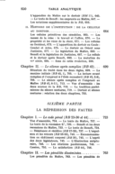 Seite 4