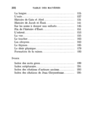 Seite 2