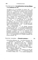 Seite 2