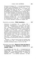 Seite 3