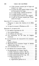 Seite 2