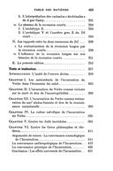 Seite 3