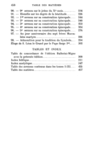Seite 4