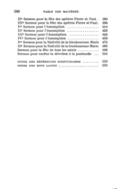 Seite 2