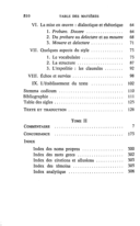 Seite 2