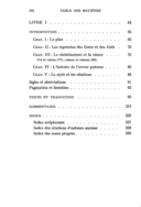 Seite 2
