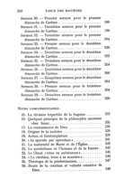 Seite 2