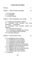 Seite 1
