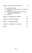 Seite 2
