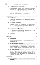 Seite 2
