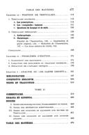 Seite 3