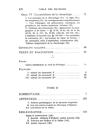 Seite 2