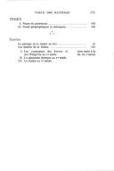 Seite 3