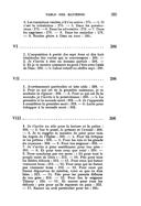 Seite 3