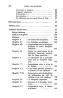 Seite 2