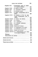 Seite 3