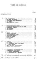 Seite 1