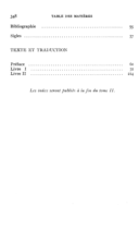 Seite 2
