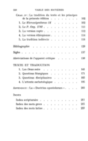 Seite 2