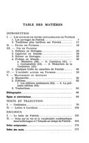 Seite 1