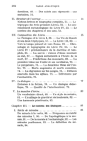 Seite 2