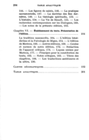 Seite 4