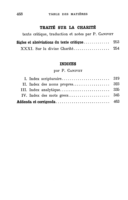 Seite 2