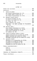 Seite 2