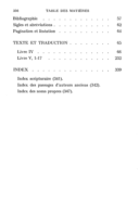 Seite 2