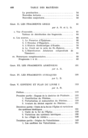 Seite 2