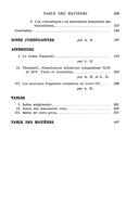 Seite 3