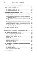 Seite 2
