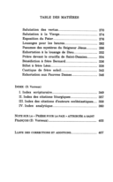 Seite 1