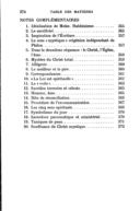 Seite 2