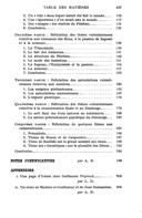 Seite 3