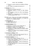 Seite 2