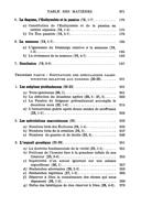 Seite 3