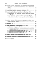 Seite 4