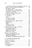 Seite 2