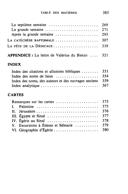 Seite 3