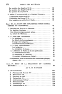 Seite 2