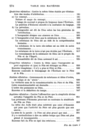 Seite 4